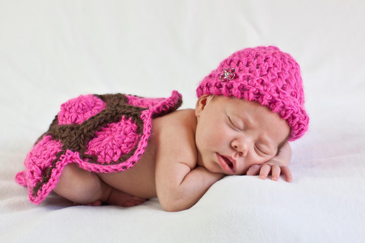 Baby Girl Turtle, Newborn Turtle, Newborn Photo Prop ...